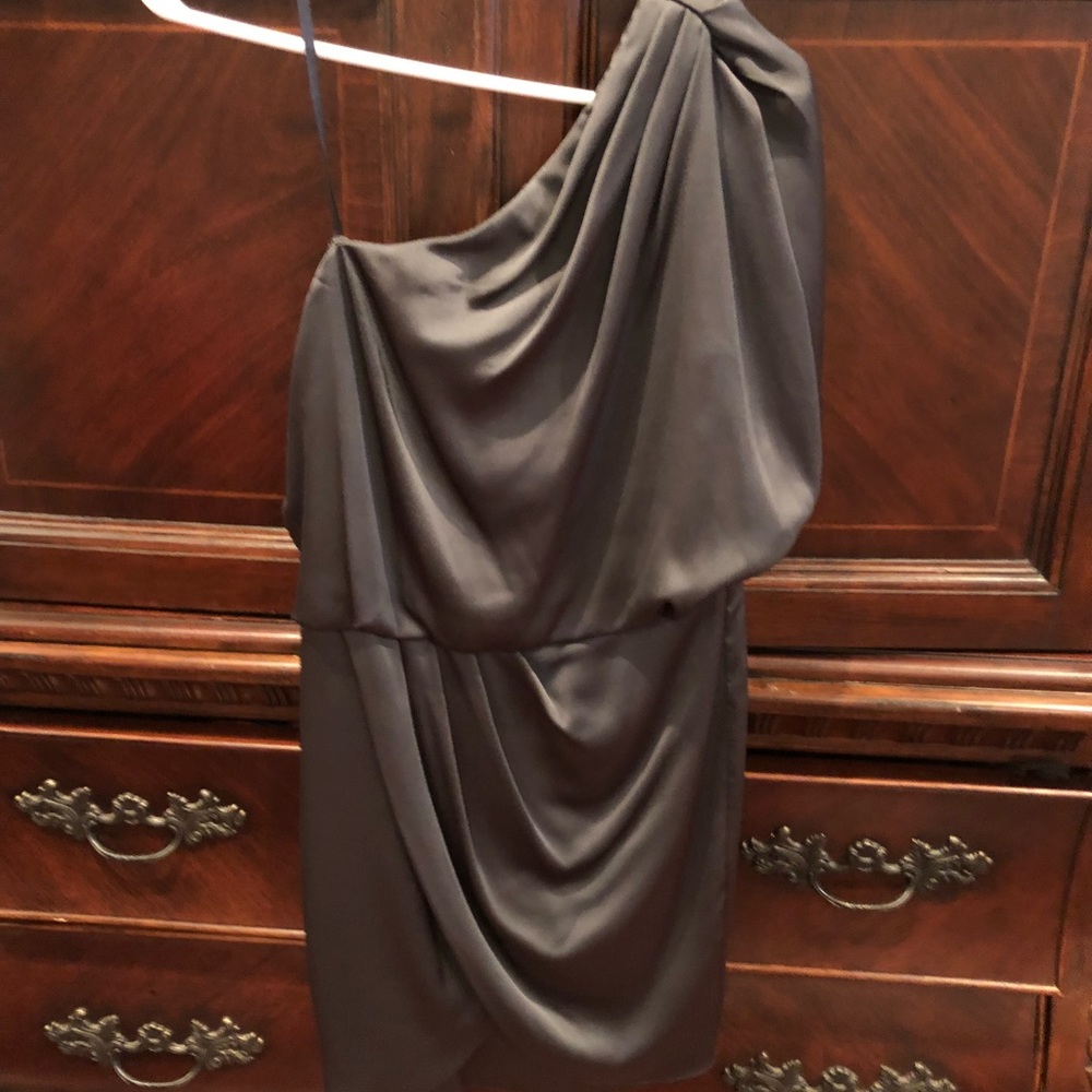 Aidan Cocktail Dress